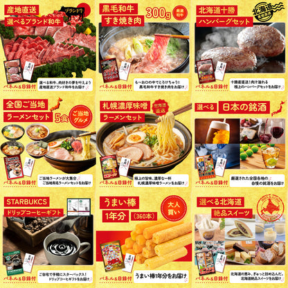 Dyson コードレスクリーナー 20点セット(KY-164)