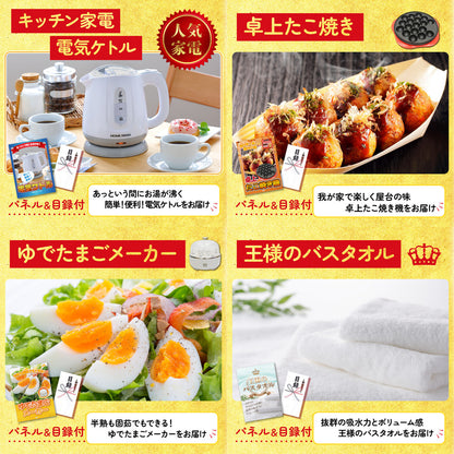 特選はままつ餃子 45個10点セット
