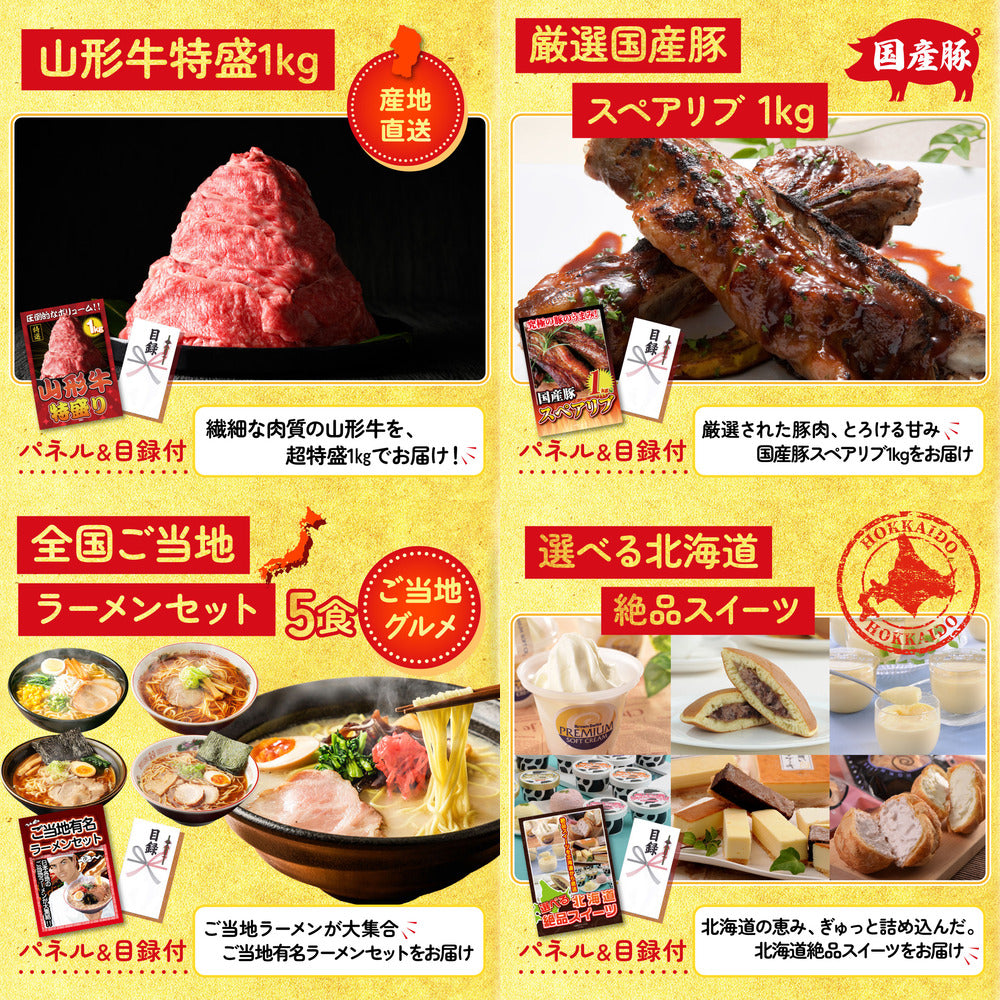 ディズニーペアチケット(JTB旅行券18,000円分) 7点セット(KY-30)