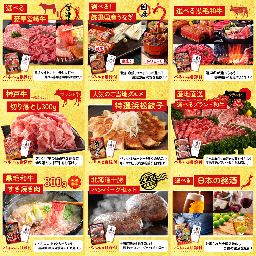 餃子100個(10個入×10) 12点セット(KY-256)