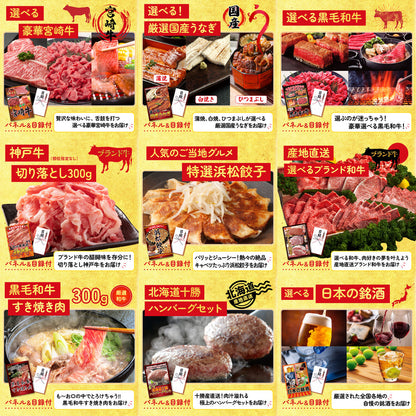 餃子100個(10個入×10) 12点セット(KY-256)