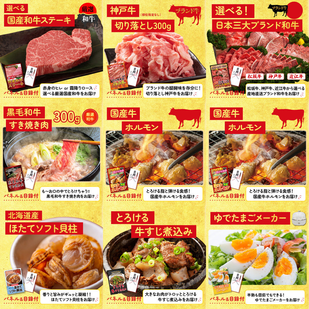 ハーゲンダッツ詰め合わせ（ジェラートセット）12点セット