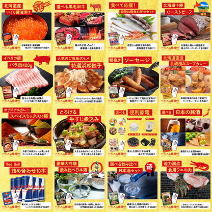 Dyson コードレスクリーナー 25点セット(KY-164)