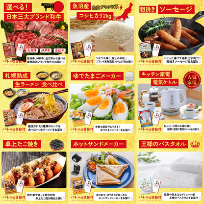 黒毛和牛ブリスケ 400g 12点セット