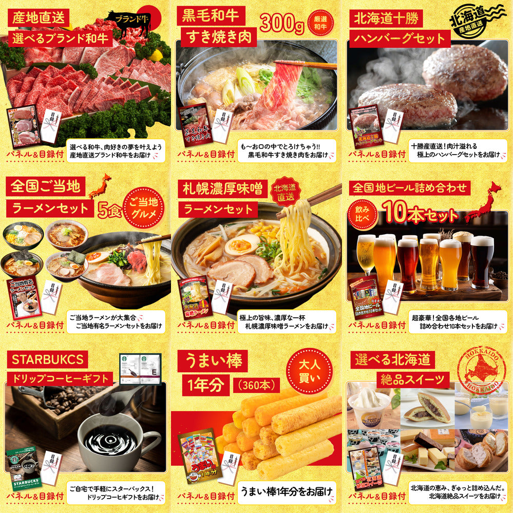 神戸牛すき焼き(モモ・カタ・バラ) 500g 20点セット(KY-125)