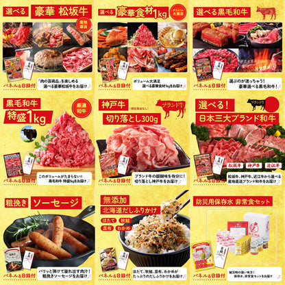 伊勢海老 500g（bbq-001-7-5）12点セット