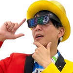 ビンゴスター