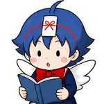 パラちゃん