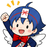 パラちゃん