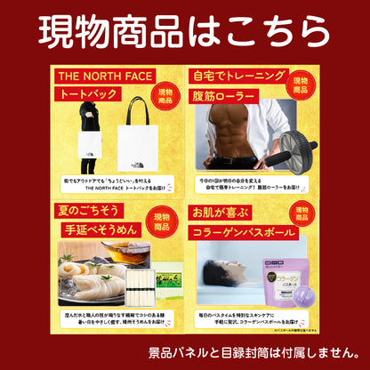 景品 ディズニーペアチケットが目玉！宮崎牛、ハーゲンダッツなど14点セット